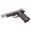 Bul 1911 Classic Government Two Tone Reverse cal.45 ACP - 3