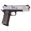 Bul 1911 Classic Government Two Tone Reverse cal.45 ACP - 4