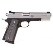 Bul 1911 Classic Government Two Tone Reverse cal.45 ACP - 5