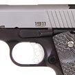 Bul 1911 Classic Government Two Tone Reverse cal.45 ACP - 6