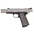 Bul 1911 Classic Government Two Tone Reverse cal.45 ACP - 7