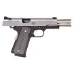 Bul 1911 Classic Government Two Tone Reverse cal.45 ACP - 8