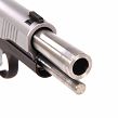 Bul 1911 Classic Government Two Tone Reverse cal.45 ACP - 9