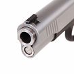 Bul 1911 Classic Government Two Tone Reverse cal.45 ACP - 10