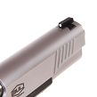 Bul 1911 Classic Government Two Tone Reverse cal.45 ACP - 11