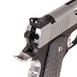 Bul 1911 Classic Government Two Tone Reverse cal.45 ACP - 12