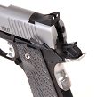 Bul 1911 Classic Government Two Tone Reverse cal.45 ACP - 13