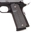Bul 1911 Classic Government Two Tone Reverse cal.45 ACP - 14