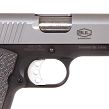 Bul 1911 Classic Government Two Tone Reverse cal.45 ACP - 15