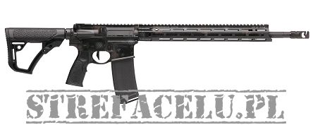 Karabinek Daniel Defense DDM4 V7 PRO 18