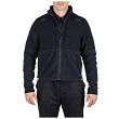 5.11 5-IN-1 JACKET 2.0, color: DARK NAVY - 5