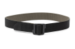 Men's Belt, Manufacturer : 5.11, Model : Double Duty TDU Belt 1.75
