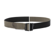 Men's Belt, Manufacturer : 5.11, Model : Double Duty TDU Belt 1.75