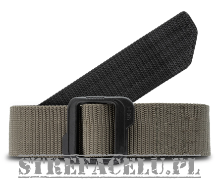 Men's Belt, Manufacturer : 5.11, Model : Double Duty TDU Belt 1.75
