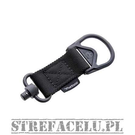 Adapter zawieszenia MS1 MS3 QD Adapter Magpul - MAG517