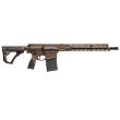 Daniel Defense DD5V1 Mil Spec+ // .308 Winchester - 2