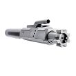 Daniel Defense DD5V1 Mil Spec+ // .308 Winchester - 3