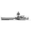 Daniel Defense DD5V1 Mil Spec+ // .308 Winchester - 4