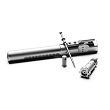 Daniel Defense DD5V1 Mil Spec+ // .308 Winchester - 5