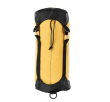 Worek kompresyjny 5.11 COMPRESSION SACK 10L kolor: OLD GOLD - 2