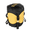 Worek kompresyjny 5.11 COMPRESSION SACK 10L kolor: OLD GOLD - 3