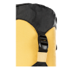 Worek kompresyjny 5.11 COMPRESSION SACK 10L kolor: OLD GOLD - 4