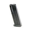 Magazynek Sig Sauer P320 Compact (15 nabojowy) // .9 PARA - 2