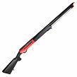 Strzelba samopowtarzalna Sibergun Maximus Red 76cm 11+1 // 12/76 - 4