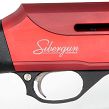 Strzelba samopowtarzalna Sibergun Maximus Red 76cm 11+1 // 12/76 - 9
