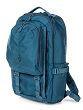 Plecak 5.11 LV18 2.0 BACKPACK kolor: BLUEBLOOD - 5