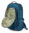 Plecak 5.11 LV18 2.0 BACKPACK kolor: BLUEBLOOD - 7