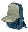 Plecak 5.11 LV18 2.0 BACKPACK kolor: BLUEBLOOD - 8