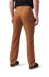 Men's Pants, Manufacturer : 5.11, Model : Defender-Flex Pant 2.0, Color : Brown Duck - 4