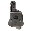 TLH Tactical light/laser holster level 2 for Glock 17/19/22/23/25/31/32 - IMI-Z1600 - 3