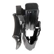 TLH Tactical light/laser holster level 2 for Glock 17/19/22/23/25/31/32 - IMI-Z1600 - 5