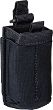 Ładownica pistoletowa 5.11 FLEX SGL PISTOL 2.0 POUCH kolor: DARK NAVY - 2