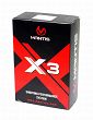 Trenażer Mantis X3 - system wyszkolenia strzeleckiego - 4