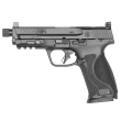 Pistolet S&W M&P 9 M2.0 4,625