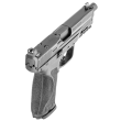 Pistolet S&W M&P 9 M2.0 4,625
