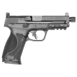 Pistolet S&W M&P 9 M2.0 4,625