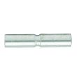 BUL 1911/2011 SAS Mainspring Housing Pin Stainless Steel #10418