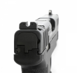 Zestaw Pistolet IWI Masada Slim Optics Ready , 3.4 inch kal. 9x19mm + Kolimator BUL B.A.O - 4