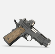 Pistolet Bul Armory 1911 SOF kal. 9x19, kolor: czarny - 2