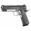 Bul 1911 Classic Commander Two Tone cal. 9x19 - 13