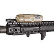 Surefire ST07 Button Holder, Manufacturer : Magpul ( USA ), Color : Black - 3