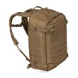 Plecak 5.11 DAILY DEPLOY 48 PACK kolor: KANGAROO - 2