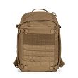 Plecak 5.11 DAILY DEPLOY 48 PACK kolor: KANGAROO - 3
