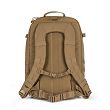 Plecak 5.11 DAILY DEPLOY 48 PACK kolor: KANGAROO - 4