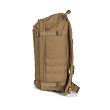 Plecak 5.11 DAILY DEPLOY 48 PACK kolor: KANGAROO - 5
