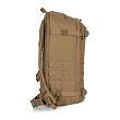 Plecak 5.11 DAILY DEPLOY 48 PACK kolor: KANGAROO - 6